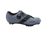 Sidi Aertis Mega Wide Mountain Bike Shoes - Size And Color Options Available New. Price: $239.99.