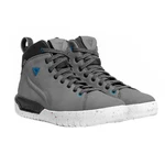 MF5967 Women's Motorcycle Shoes Dainese Metractive D-wp Waterproof Gray / White New. Price: $340.78.
