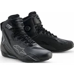 Alpinestars Faster 4 Drystar Riding Shoes New. Price: $229.95.