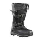 Baffin Women's Impact Winter Boots New. Price: $230.00.