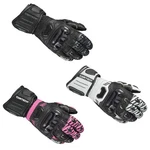 2024 Cortech Revo Sport Rr Woman Street Motorcycle Gloves - Pick Size & Color New. Price: $76.99.