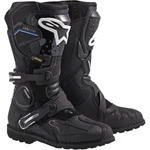 Alpinestars Boot Toucan Gtx Bk 2037014-10-10 New. Price: $611.61.