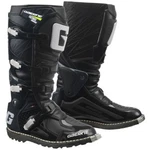 Gaerne Fastback Enduro Boots Black Mx Off Road Motocross Quad Atv New. Price: $456.98.
