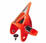 Fox Racing 22 Instinct Right Cuff (13 14) Flo Orange New. Price: $34.99.