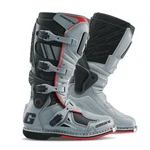 Gaerne For Fastback Endurance Motocross Boots Size 13 With Ankle Pivot Support New. Price: $399.99.