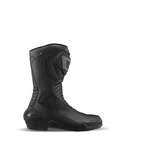 Gaerne 2453-001-11 G.rt Motorcycle Race Drive Boots Black Size New. Price: $269.99.