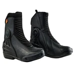 Rst 103697BLK-45 Tractech Evo D3O Short Boots 11.5 Black New. Price: $159.99.