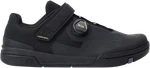 Crankbrothers Stamp Boa Shoes Black/gold STB01080A-8.0 New. Price: $187.99.