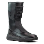 Sidi Orion Gtx High-tech Protection Riding Boot Black/black New. Price: $359.99.
