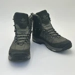 Vasque Saga Gtx 7138 Men Hiking Boots Size 10 Black Gore-tex Vibram Waterproof Pre-owned. Price: $54.99.