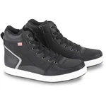 Noru Tori Boots Black, 7502-2105-08 New. Price: $51.49.