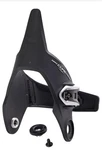 Fox Racing Motion Right Cuff 13/14 New Sealed. Price: $39.98.