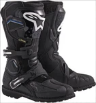 Alpinestars Toucan Gore-tex Boots Black Size 482-45110 New. Price: $594.95.