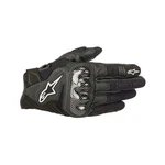 Alpinestars SMX-1 Air V2 Gloves New. Price: $82.35.