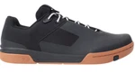 Crankbrothers Stamp Lace Flat Shoes Sz Us Black/gum STL01081A-7.5 New. Price: $105.69.