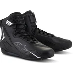 Alpinestars Faster 4 Riding Shoes New. Price: $199.95.