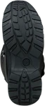 Moose Racing M1.3 Boots Black/white Size 3411-0470 New. Price: $89.95.