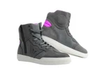Dainese Metropolis Ladies Shoes Anthracite/fuchsia New. Price: $201.10.