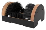 Performance Tool Boot And Shoe Brush W9451 New. Price: $30.99.