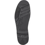 Alpinestars TECH-1 Boots Outsole Black Sz Pair 25SU403-10-12 New. Price: $44.95.
