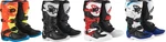 Alpinestars Tech 3S Youth Boots New. Price: $199.95.
