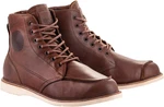 Alpinestars Oscar Monty Boots New. Price: $319.95.