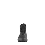 Gaerne 2975-001-10 G.xenon Gore Tex Boot Black Size New. Price: $219.99.
