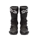 Sidi Powersports MAG-2 Boot Black/black 46 MAG2AIRBLK New. Price: $479.99.