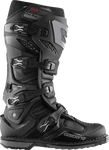 Gaerne SG-22 Boots Black Sz 2262-001-13 New. Price: $699.99.