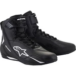 Alpinestars FASTER-4 Shoes 25104251212.5 3405-3680 4113-0591-25 New. Price: $199.95.