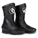 Cortech Apex Rr Women's Waterproof Boots Black Size 6.5 8592-0205-38 New. Price: $149.99.