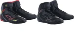 Alpinestars FASTER-3 Rideknit Shoes New. Price: $239.95.