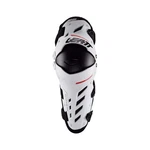 Leatt Brace Adult Dual Axis Off-road Motorcycle Pivoting Knee And Shin Hard... New. Price: $112.20.