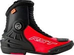 Rst Tractech Evo D3O Short Boot Black/flo 11 103697F.RED-44 New. Price: $159.99.