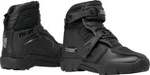 Thor Shorty Blitz Boots Xrs Ltd Motocross Dirt Bike Mx Off Road 2025 Free Ship New. Price: $139.95.