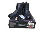 Joe Rocket Trixie On-road Riding Shoes Size: (1367-4007) New. Price: $124.00.
