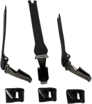 Thor Radial Strap Kit Left Black 3430-0885 New. Price: $23.19.