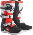 Alpinestars 2018 Tech 3S Boots 2014018-1231-5 New. Price: $184.95.