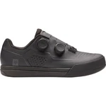 Fox Racing Union Boa Mountain Bike Shoe New. Price: $162.47.