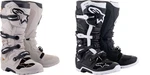 Alpinestars Tech 7 Enduro Drystar Boot New. Price: $479.95.