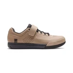 Fox Racing Union Clipless Shoes New. Price: $179.95.