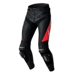 Rst 103636F.RED-32 Tractech Evo 5 D30 Leather Pants Md Black New. Price: $369.99.