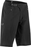 Fly Racing 353-36830 Warpath Shorts Black New. Price: $119.95.