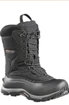 Baffin Mens Summit LITE-M015 Black Size 13 New. Price: $210.00.