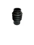 Genuine Bmw E21 Rubber Boot 13711267511 New. Price: $33.00.