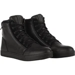 Highway 21 Axle Waterproof Riding Shoes, Black New. Price: $139.95.