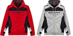 Alpinestars Sessions Ll Hoodie New. Price: $99.95.