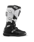 Gaerne GX1 Boot Alloy Buckles Durable Construction 2192-014-8 New. Price: $269.99.