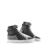 Gaerne G.letur Aquatech Boot Black/grey Size - 10 New. Price: $211.99.