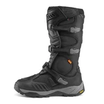 Forma Adventure Air Dry Motorcycle Boots Black Waterproof Riding Dual Sport New. Price: $399.00.